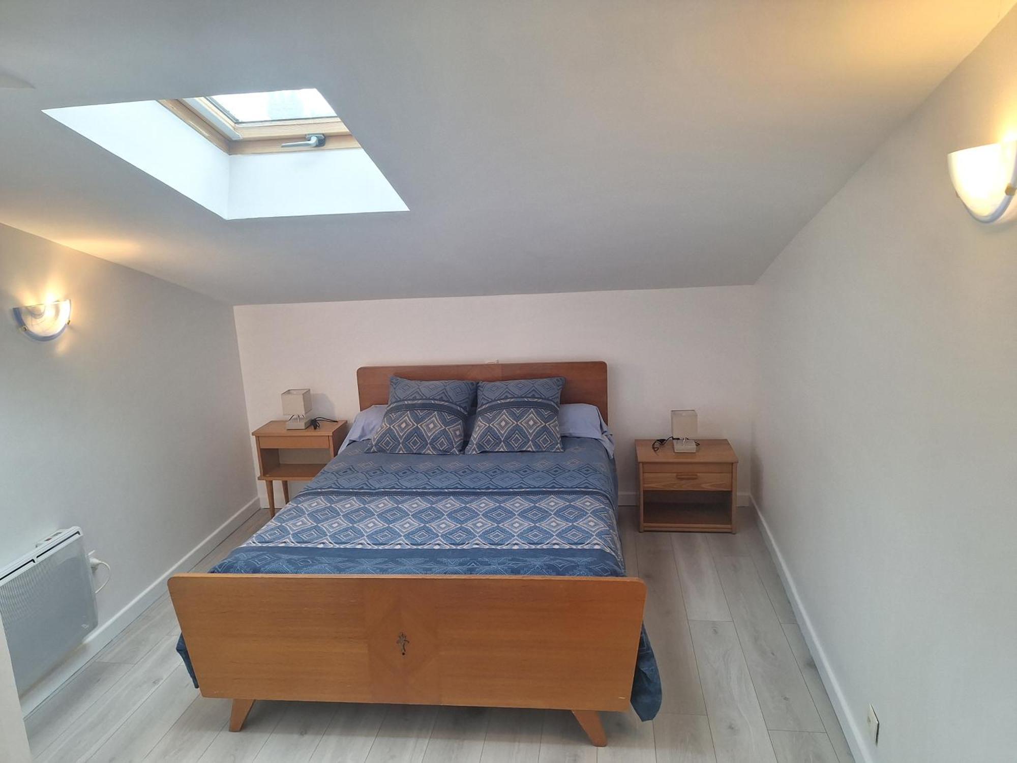 Chez Loulou Du Linas - Bugarach Villa Dış mekan fotoğraf