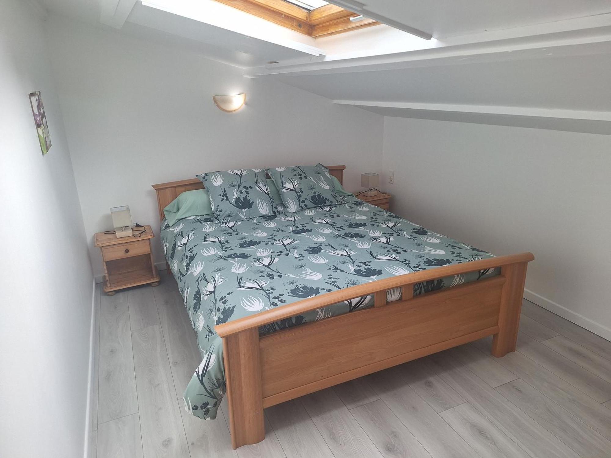 Chez Loulou Du Linas - Bugarach Villa Dış mekan fotoğraf